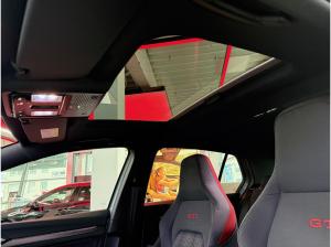 Volkswagen Golf GTI SOFORT VERFÜGBAR!!!