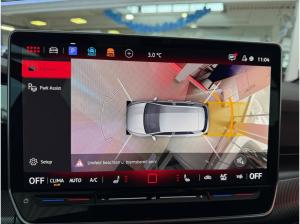 Volkswagen Golf GTI SOFORT VERFÜGBAR!!!