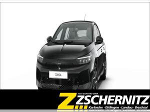 Opel Corsa GS 1.2 Turbo