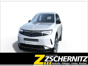 Opel Grandland Edition MHEV