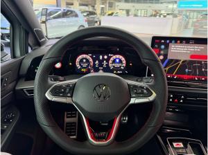 Volkswagen Golf GTI SOFORT VERFÜGBAR!!!