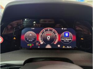 Volkswagen Golf GTI SOFORT VERFÜGBAR!!!