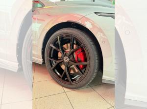 Volkswagen Golf GTI SOFORT VERFÜGBAR!!!