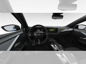 Opel Astra Sports Tourer Edition MHEV