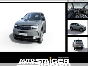 Opel Grandland Edition MHEV