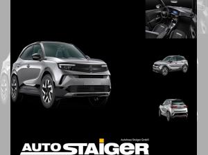 Opel Mokka GS 1.2 Turbo