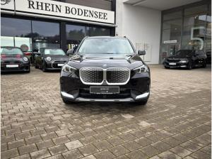 BMW iX1 eDrive20 / 0,25% Versteuerung / SOFORT ZUSCHLAGEN  ÜBER 20%+