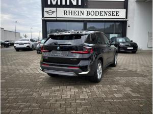 BMW iX1 eDrive20 / 0,25% Versteuerung / SOFORT ZUSCHLAGEN  ÜBER 20%+