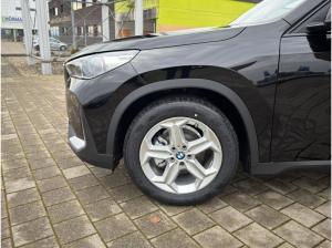 BMW iX1 eDrive20 / 0,25% Versteuerung / SOFORT ZUSCHLAGEN  ÜBER 20%+