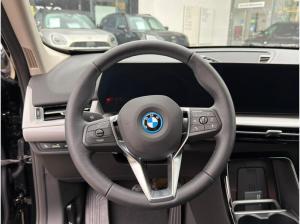 BMW iX1 eDrive20 / 0,25% Versteuerung / SOFORT ZUSCHLAGEN  ÜBER 20%+
