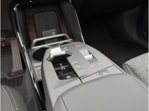 BMW iX1 eDrive20 / 0,25% Versteuerung / SOFORT ZUSCHLAGEN  ÜBER 20%+