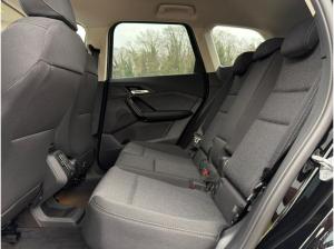 BMW iX1 eDrive20 / 0,25% Versteuerung / SOFORT ZUSCHLAGEN  ÜBER 20%+