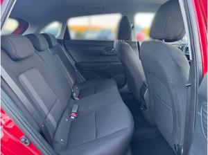 Hyundai i20 FL 1.0 T-GDi  Prime LED/Navi/SHZ/Kamera/GRA