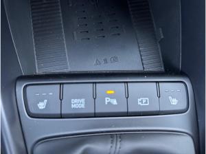 Hyundai i20 FL 1.0 T-GDi  Prime LED/Navi/SHZ/Kamera/GRA