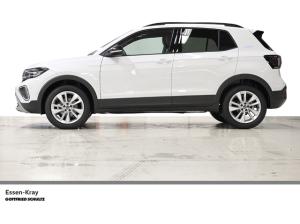 Volkswagen T-Cross ENERGY 1.0 TSI (Essen-Kray)