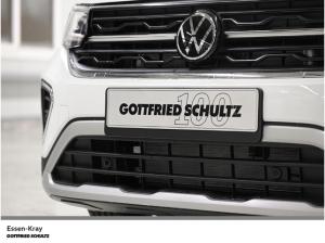 Volkswagen T-Cross ENERGY 1.0 TSI (Essen-Kray)