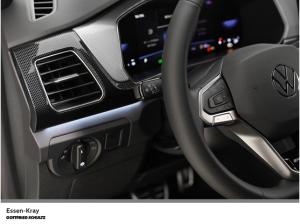Volkswagen T-Cross ENERGY 1.0 TSI (Essen-Kray)