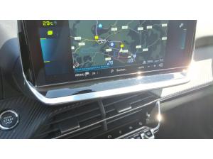 Peugeot 208 Elektro - 136 PS - Allure Pack + Navi - Gebrauchtwagen