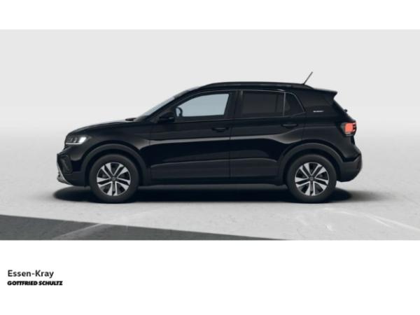 Volkswagen T-Cross ENERGY 1.0 TSI  (Essen-Kray)