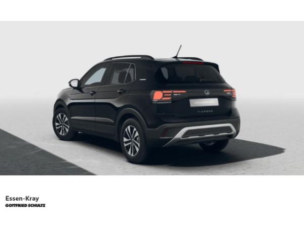 Volkswagen T-Cross ENERGY 1.0 TSI  (Essen-Kray)