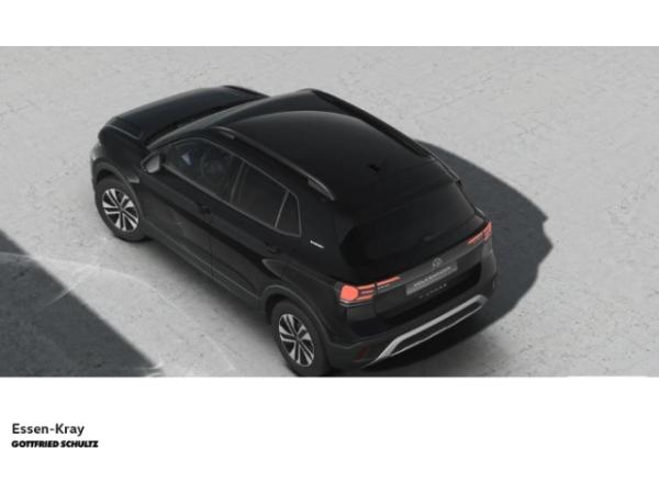 Volkswagen T-Cross ENERGY 1.0 TSI  (Essen-Kray)
