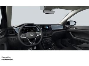 Volkswagen T-Cross ENERGY 1.0 TSI  (Essen-Kray)