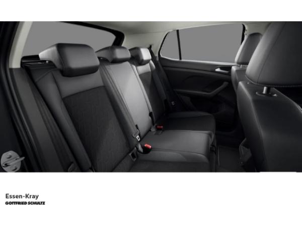 Volkswagen T-Cross ENERGY 1.0 TSI  (Essen-Kray)