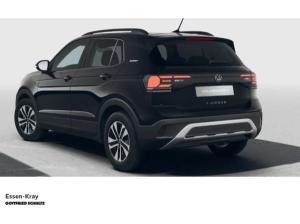 Volkswagen T-Cross ENERGY 1.0 TSI (Essen-Kray)
