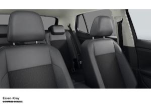 Volkswagen T-Cross ENERGY 1.0 TSI (Essen-Kray)