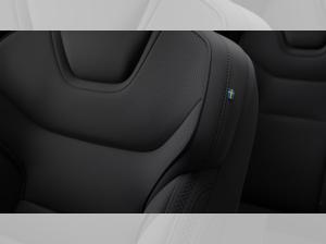 Volvo EX90 Twin Motor Plus Executive Edition | 800V + 0,25% - Versteuerung | Gewerbeleasing