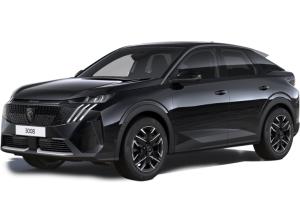 Peugeot 3008 ALLURE Mild Hybrid 145  e-DSC6🔥 Frühstarter-Deal🔥