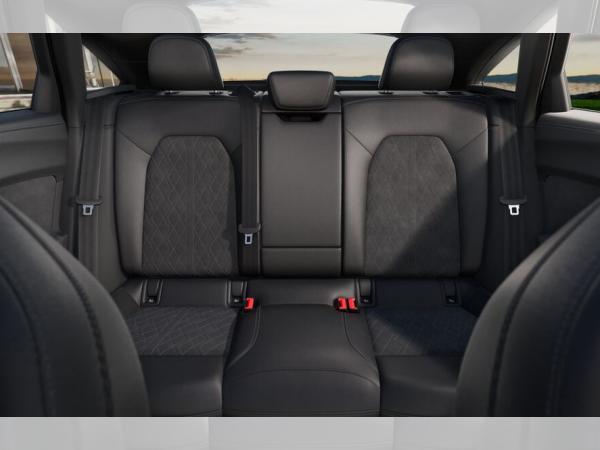 Audi S5 ⚡EROBERUNGSDEAL⚡FREI KONFIGURIERBAR⚡