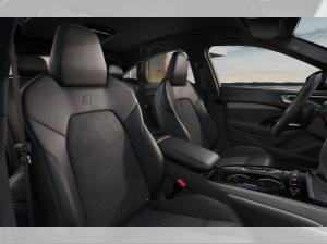 Audi S5 ⚡EROBERUNGSDEAL⚡FREI KONFIGURIERBAR⚡