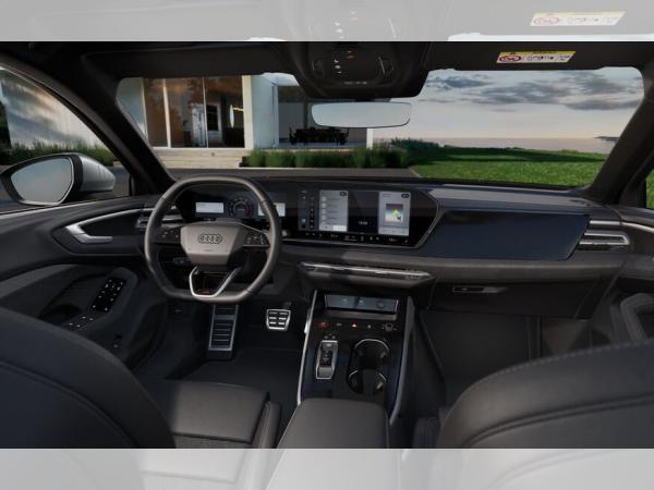 Audi S5 ⚡EROBERUNGSDEAL⚡FREI KONFIGURIERBAR⚡