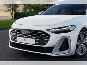 Audi S5 ⚡EROBERUNGSDEAL⚡FREI KONFIGURIERBAR⚡