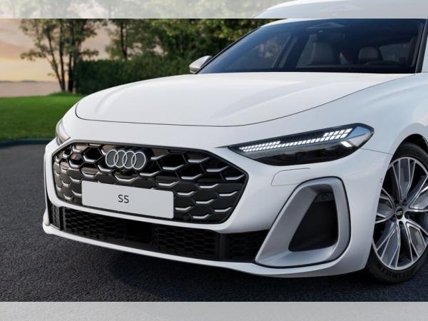 Audi S5 ⚡EROBERUNGSDEAL⚡FREI KONFIGURIERBAR⚡