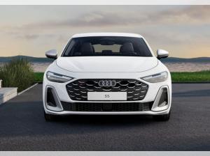 Audi S5 ⚡EROBERUNGSDEAL⚡FREI KONFIGURIERBAR⚡