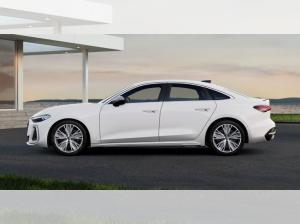 Audi S5 ⚡EROBERUNGSDEAL⚡FREI KONFIGURIERBAR⚡