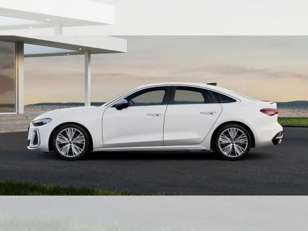 Audi S5 ⚡EROBERUNGSDEAL⚡FREI KONFIGURIERBAR⚡