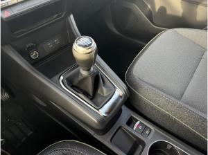 Renault Captur Techno TCe 90 *GJR*NAVI*SHZ*LHZ