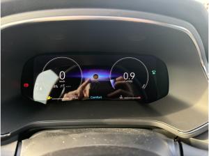 Renault Captur Techno TCe 90 *GJR*NAVI*SHZ*LHZ