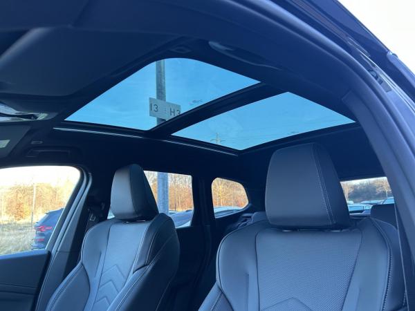 BMW X1 xDr. 23i, M-Sport,Premium Pkt.,AHK,Driv.Ass.Plus.,uvm.