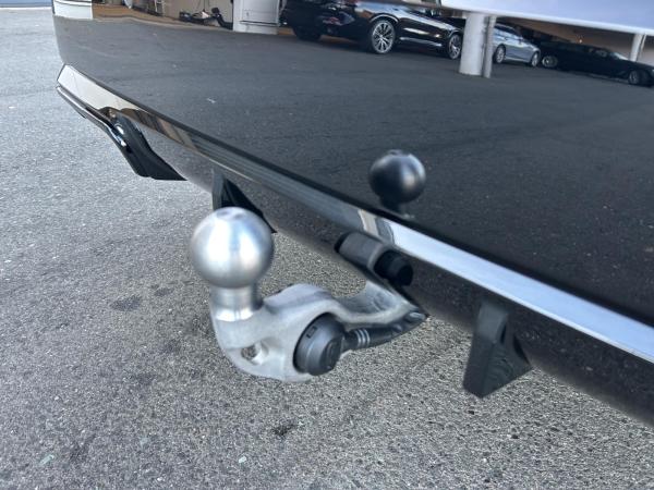 BMW X1 xDr. 23i, M-Sport,Premium Pkt.,AHK,Driv.Ass.Plus.,uvm.