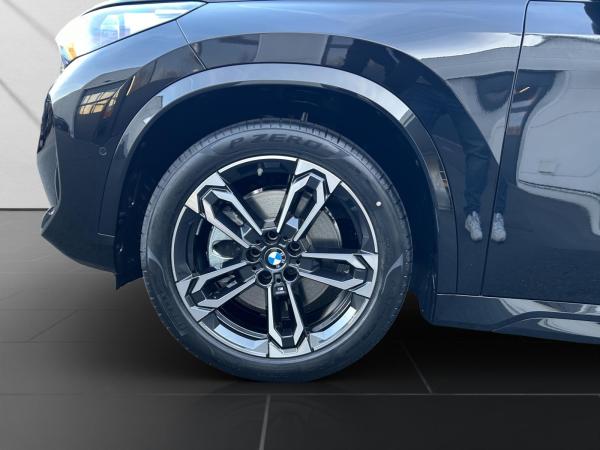 BMW X1 xDr. 23i, M-Sport,Premium Pkt.,AHK,Driv.Ass.Plus.,uvm.