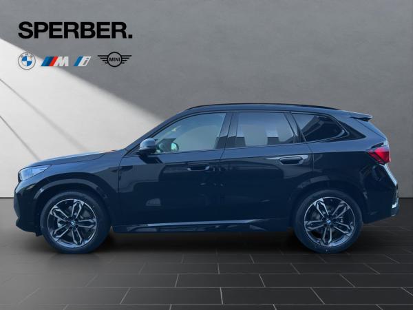 BMW X1 xDr. 23i, M-Sport,Premium Pkt.,AHK,Driv.Ass.Plus.,uvm.