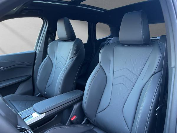 BMW X1 xDr. 23i, M-Sport,Premium Pkt.,AHK,Driv.Ass.Plus.,uvm.