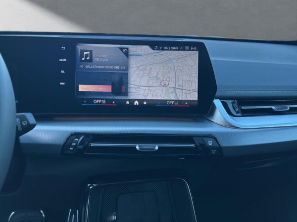 BMW X1 xDr. 23i, M-Sport,Premium Pkt.,AHK,Driv.Ass.Plus.,uvm.