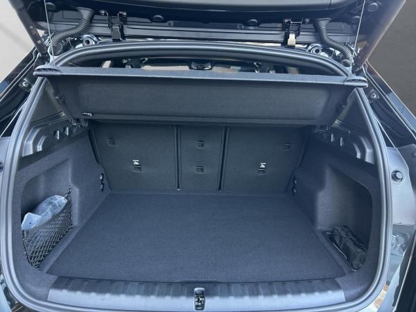 BMW X1 xDr. 23i, M-Sport,Premium Pkt.,AHK,Driv.Ass.Plus.,uvm.