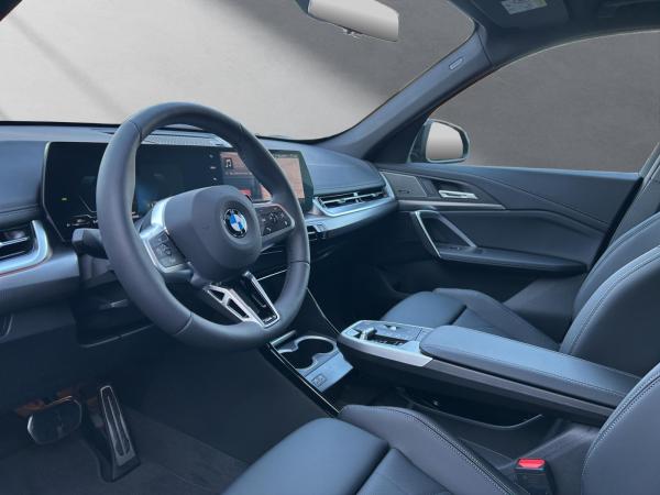 BMW X1 xDr. 23i, M-Sport,Premium Pkt.,AHK,Driv.Ass.Plus.,uvm.