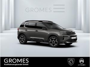 Citroën C5 Aircross BlueHDi 130 PS EAT8 MAX ✅ SOFORT VERFÜGBAR